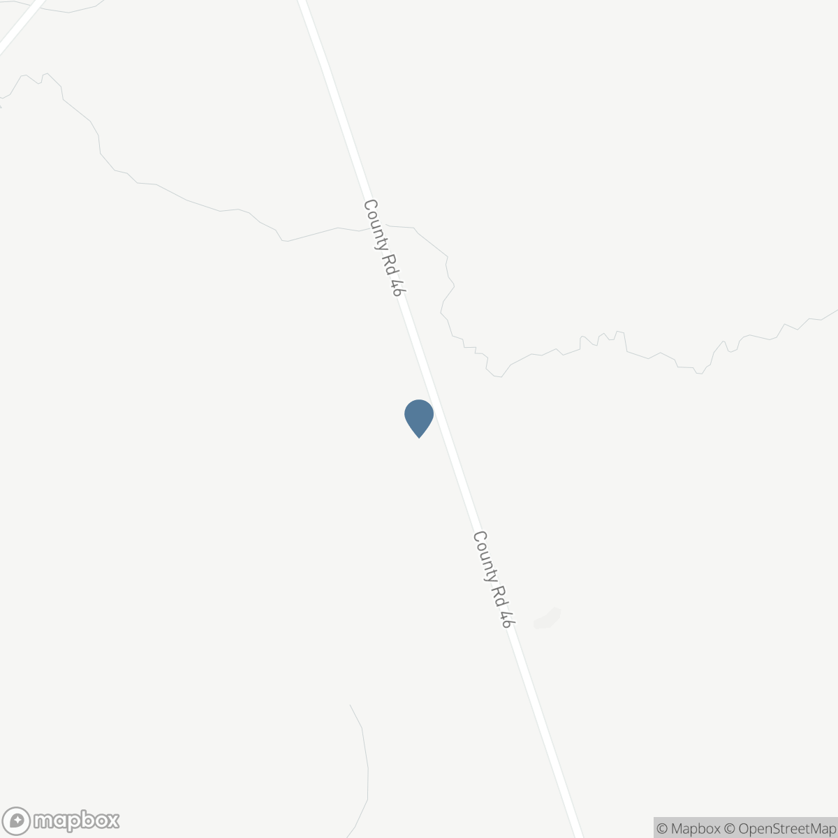 2415 COUNTY 46 ROAD, Kawartha Lakes, Ontario K0M 2T0